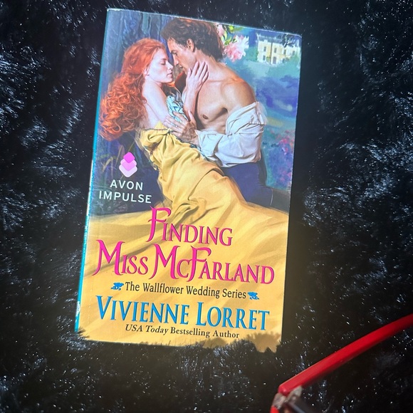 Romance Novels, bundle up 🔥📚 - Picture 8 of 9